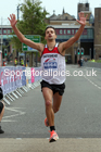 Sunderland City Half Marathon, 2021 Sunderland City 5k, 10k and Half Marathon Road Races. Photo: David T. Hewitson/Sports for All Pics